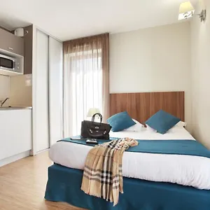 https://odalys-apparthotel-lyon-confluence.hotels-rhonealpes.com