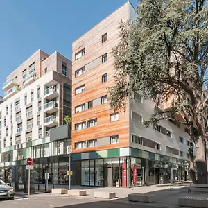 https://appart-city-annemasse-centre.hotels-rhonealpes.com