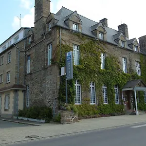 https://best-western-hotel-montgomery.inbrittany.com