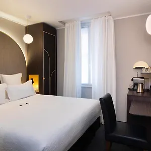 https://best-western-bretagne-montparnasse.fr-paris.fr