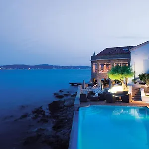 Hotel La Belle Aurore - Les Collectionneurs, Sainte-Maxime