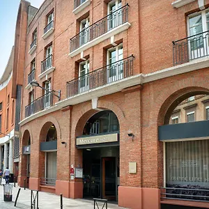https://mercure-toulouse-wilson.midi-pyreneeshotels.com
