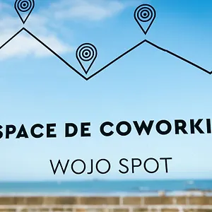 https://ibis-saint-malo-plage.inbrittany.com