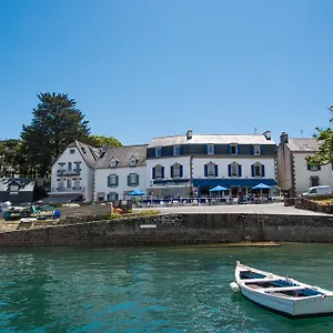 hotel-et-bistrot-du-bac.inbrittany.com/