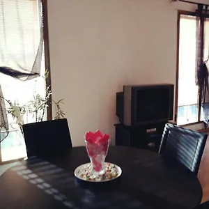 https://alexaappart.aixenprovencehotels.org