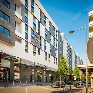 https://privilodges-carre-de-jaude.hotels-rhonealpes.com